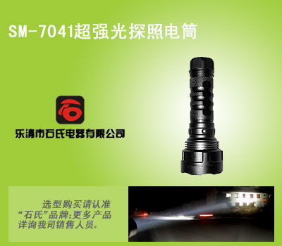 yʽѴ̽՟(qing)̽Ͳ׹믚̽՟ 
P(gun)I: