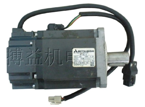 HC-KFS73dŷ늙CS޾aS 
P(gun)I:2021-12-21