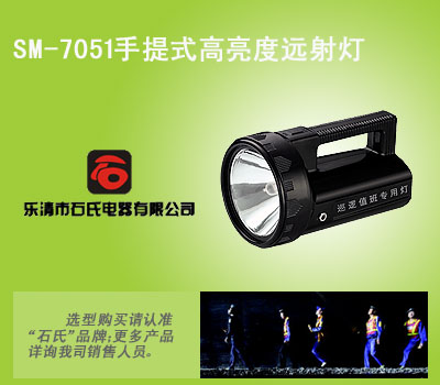 ʽh(yun)ʽh(yun)믚̽՟ 
P(gun)I: