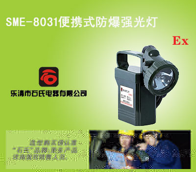 yʽѴyʽ(qing)ʽ^ȫñ 
P(gun)I:
