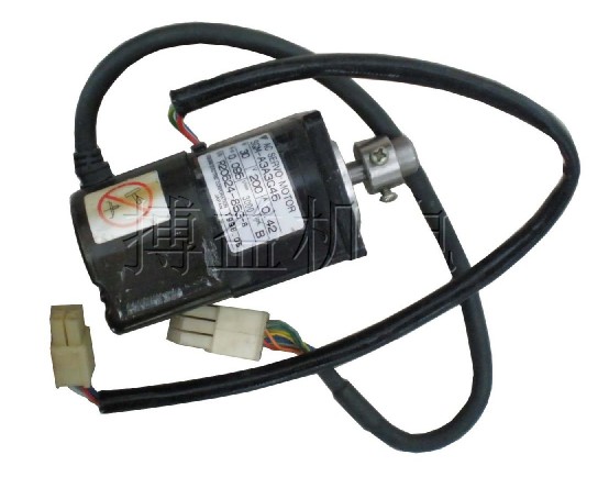 ݡyamahaŬ늙CSޡaR_(d)S 
P(gun)I:2021-12-21