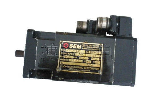 dSEMֱŷ늙CSޡR_(d)aȦS 
P(gun)I:2021-12-21