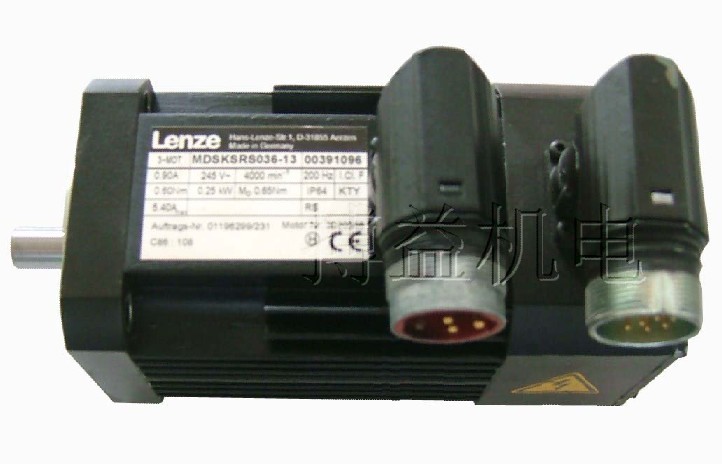 ݡlenze늙CSޡaR_(d)S 
P(gun)I:2021-12-21
