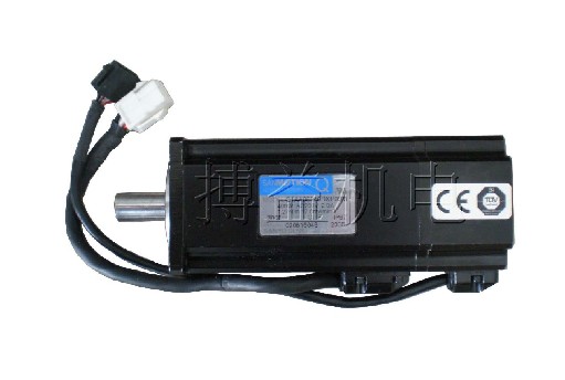 sanyoŷ늙CSޡaS 
P(gun)I:2021-12-21