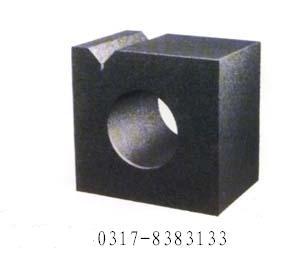 ʯͲTF 
PI: