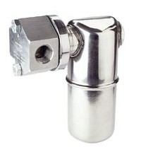 (gu)ķ˹Armstrong2000ϵвPˮy 
P(gun)I: