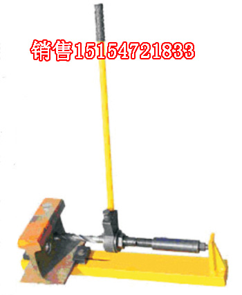 ú(yng)ְ@,ք܉@יC 
P(gun)I: