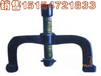 úI(y)a(chn)(yng)քӏC,18kg- 30KGքӏC 
P(gun)I: