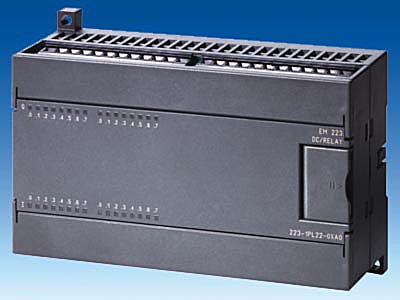 T6ES7223-1BH22-0XA0F(xin)؛(yng)ԭbM(jn) 
P(gun)I: