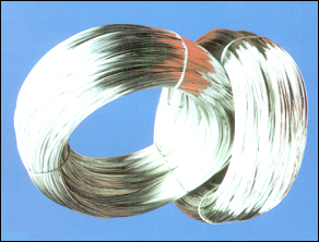 V|301P揗ɾ304HC(yu)|(zh)P䓏ɾ 
P(gun)I: