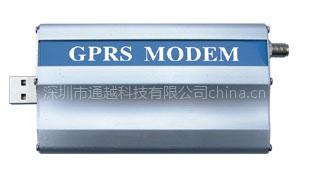 ؈GPRS؈̓r؈ڲ؈ 
P(gun)I: