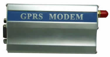 ڲ؈l(f)A؈؈rr,؈_l(f)GPRS MODEM 
P(gun)I: