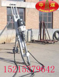 ZQS-100B̙C(j)흓@C(j) 
P(gun)I:
