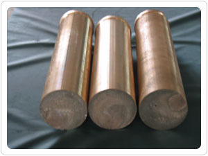 C17200Mڭh(hun)~˭h(hun)~ġձNGK~ϽUT40 
PI: