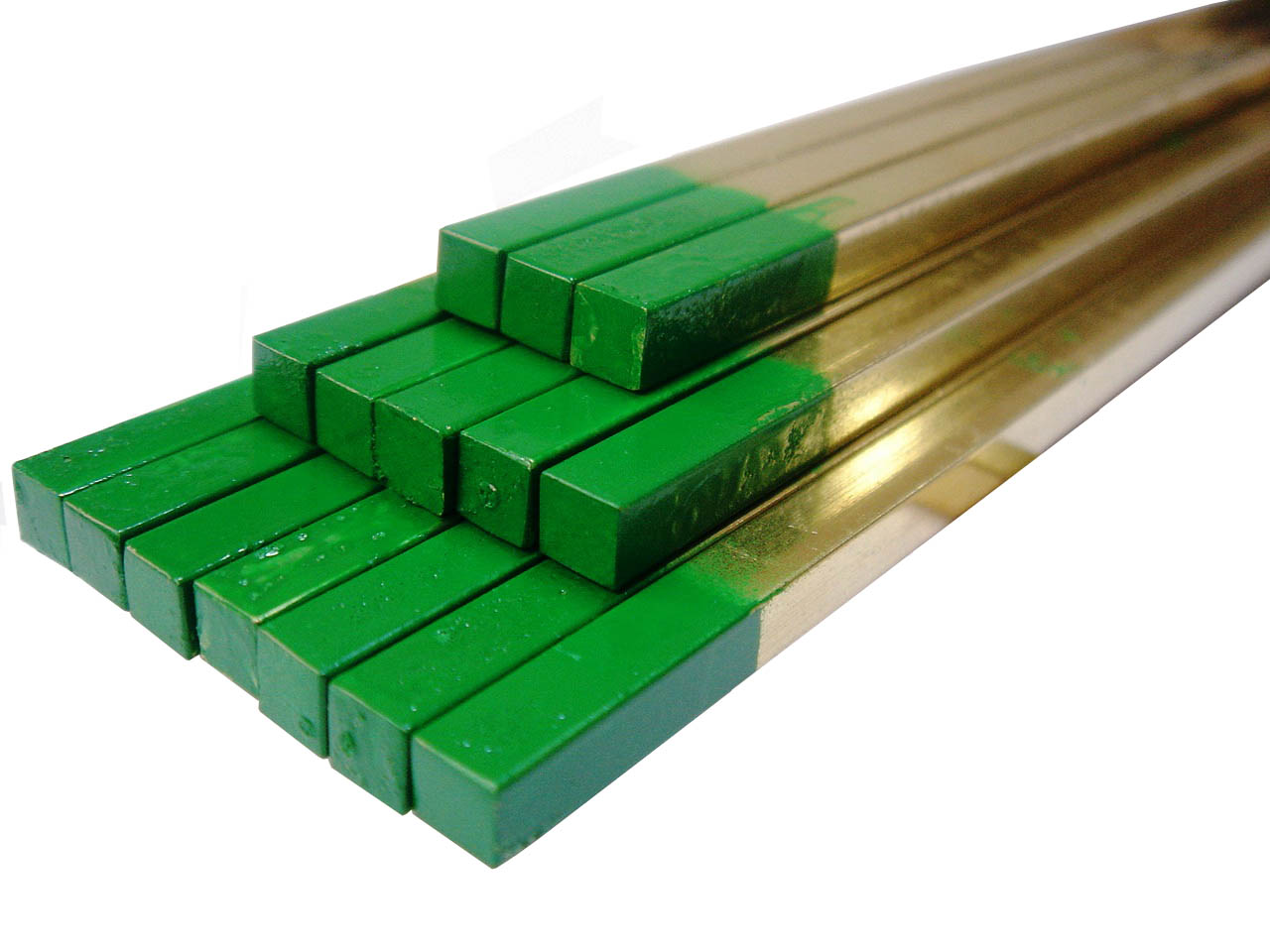 H62S~H65S~C3600S~ 
P(gun)I: