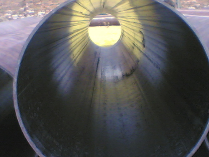ֱpQ345Bֱp䓹PSL1ֱp 
P(gun)I: