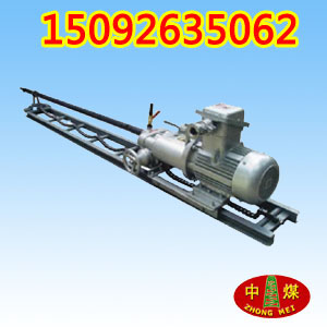 KHYD40AKHYD75AKHYD110AKHYD125AVÎrʯ@ 
P(gun)I:
