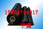 z^z塢ozz 
P(gun)I: