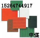 (yu)|(zh)͸ߜ؟ozz壬z 
PI: