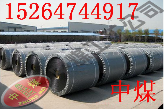 pvc puݔ͎pݔ͎ʳƷݔ͎ 
P(gun)I: