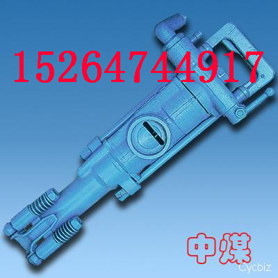 YT25ʽ菎rC(j)YT27ʽ菎rC(j)YT28ʽ菎rC(j) 
P(gun)I: