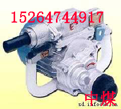 L(fng)ú@ @C(j) L(fng)(dng)ú@VL(fng)ú@L(fng)ú@ @C(j) L(fng)@ 
P(gun)I:
