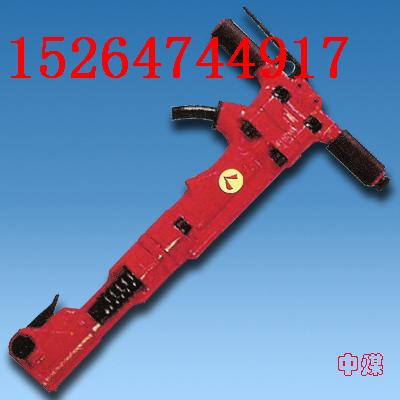 B47C(j)B67C(j)B87CC(j)TPB-60C(j) 
P(gun)I: