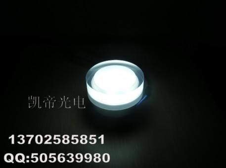 b컨LED LED컨 o(h)۟ 
P(gun)I:2011-05-28