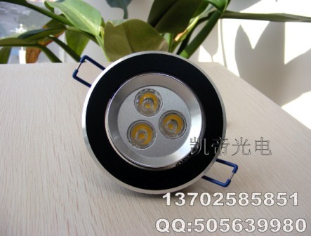 (yng)͏dLED컨  3Wȫ (ji)ʡ M(fi)Դ(q)(dng) P۟S 
P(gun)I:2011-05-28