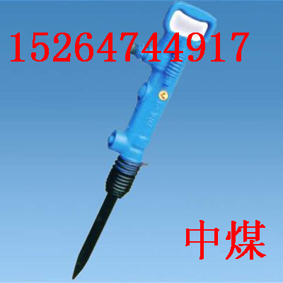 G7L  G7  G7L   G7   L   G10   L 
P(gun)I: