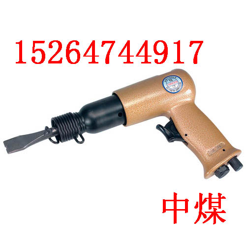 L(fng)PPC6L(fng)PC6BL(fng)PC3BL(fng)PC3L(fng)P̖C6C6BC3L(fng) 
P(gun)I:
