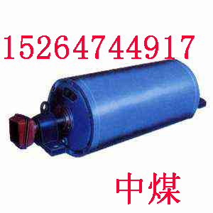 TDY75(YD)ʽ늄(dng)LͲ 
P(gun)I: