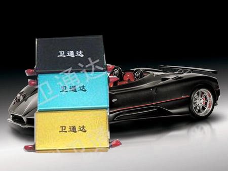 (sh)r(sh)܇(ch)dGPSO(jin)ϵy(tng)ƼGPS 
P(gun)I: