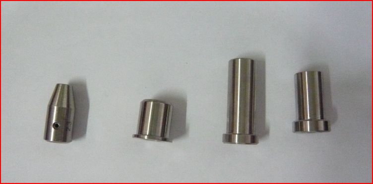 и(do)늻СיC(j)Vо늻ƽ^ 
P(gun)I: