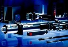 (gu)BALLUFF 
P(gun)I: