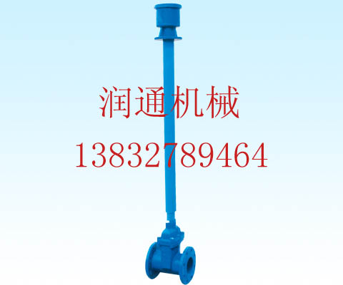 Ʒ|(zh)ֱʽlyֱʽlyM13832789464 
P(gun)I: