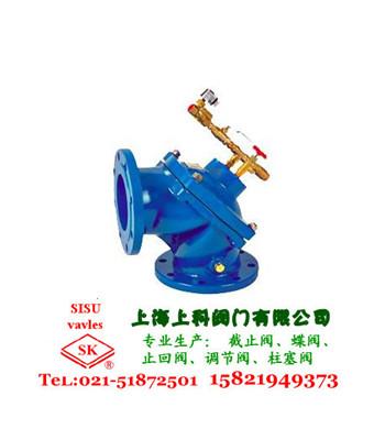 ʽĤyHB100S 
P(gun)I: