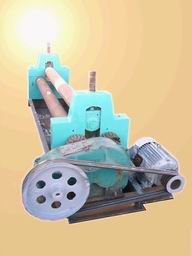 С݁C8mm*1.8 
P(gun)I: