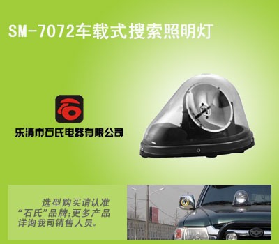 h(yun)xҹgI(y)(yng),360D(zhun)܇(ch)d 
P(gun)I: