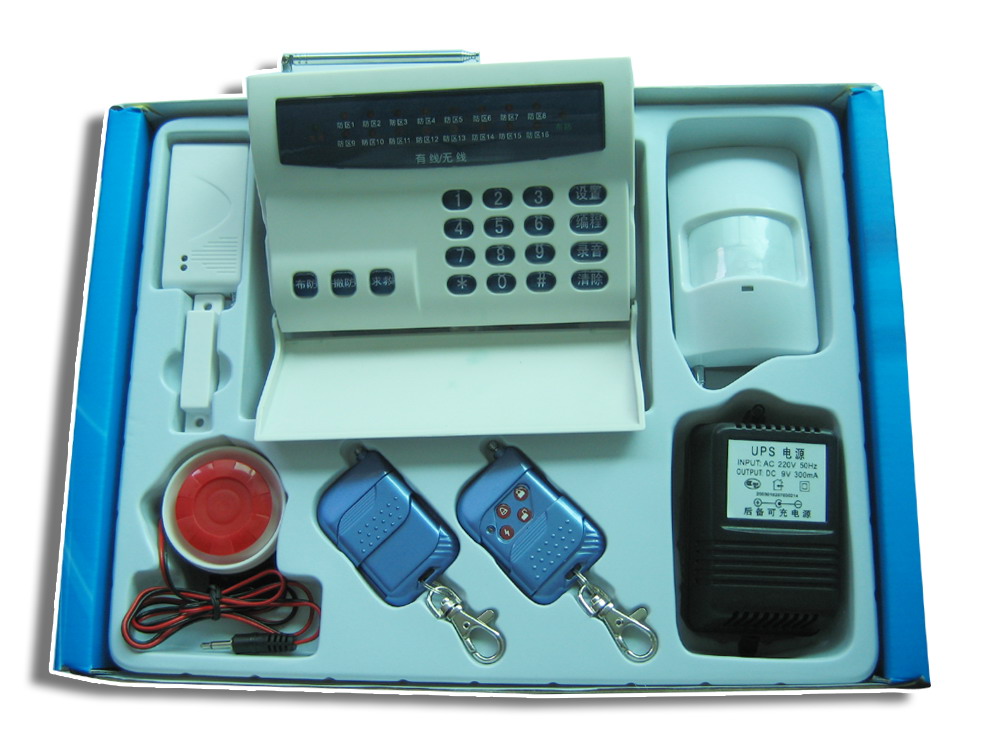 110ҕlI(lin)W(wng)(bo) 110ҕl(lin)W(wng)(bo)ƽ_(ti)(lin)W(wng)(bo) 
P(gun)I: