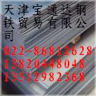 314AP䓰 AP䓰r P䓰SߏȲP䓰 
P(gun)I: