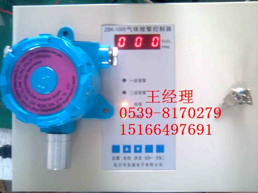Һ(bo)Һй©(bo) ;(ni)ɹ 
P(gun)I:
