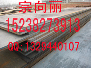 A537CL1,A537CL2SA285GrC,SA299A/SA299B 
P(gun)I: