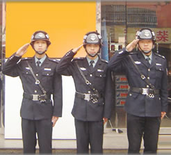 110(lin)W(wng)(bo)o(lin)W(wng)(bo)˾(lin)W(wng)Ӿ˾(lin)W(wng)(bo) 
P(gun)I: