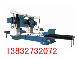 CTTC 
PI: