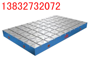 TFƽTFƽ_ 
PI: