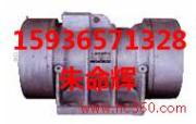 TZD/C(dng)늙C(j) ձ(dng)R_(d) LYJZ(dng)늙C(j) 
P(gun)I: