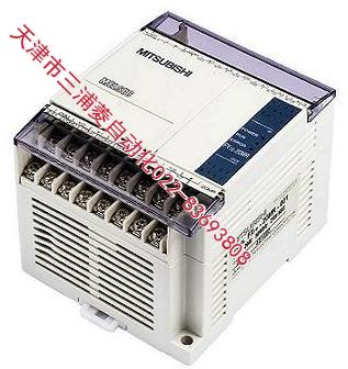 FX2N-16MRPLC@/|/B 
P(gun)I: