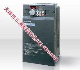 F740-15K׃l@(yng)/B/L(zhng)F(xin)؛ع 
P(gun)I: