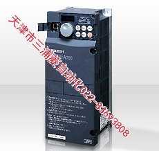 FX2N-80MRPLC@(yng)/L(zhng)/BF(xin)؛ع 
P(gun)I: